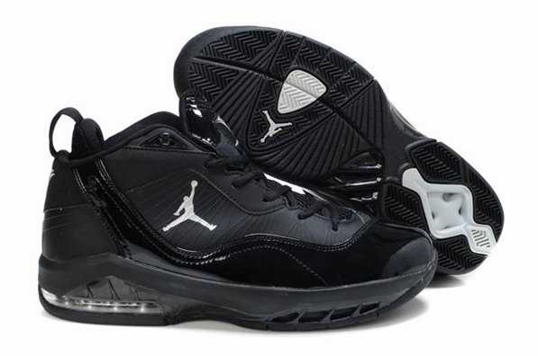 Air Jordan Nike Mc Original Boutique En Ligne Cru Nike Jordan Air